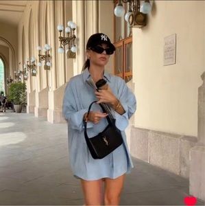 Meet your Posher, Lakpa